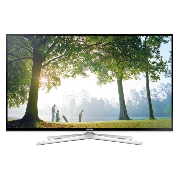 Замена трансформаторов подсветки Samsung UE55H6475SU