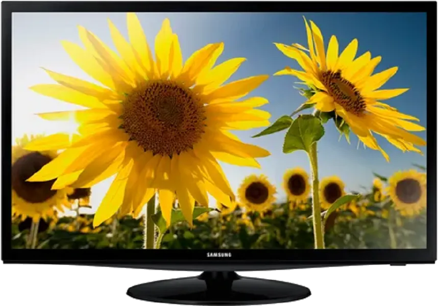 Замена трансформаторов подсветки Samsung T28D310EX