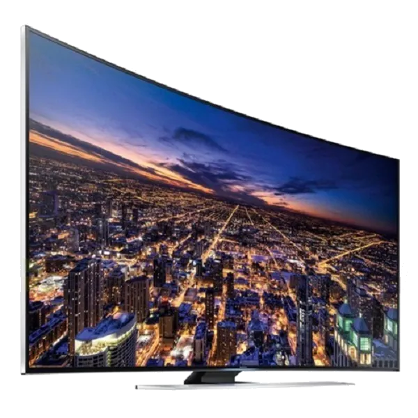 Замена трансформаторов подсветки Samsung UE78HU8500
