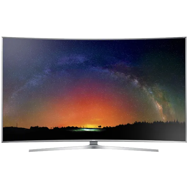 Замена трансформаторов подсветки Samsung UE88JS9505Q
