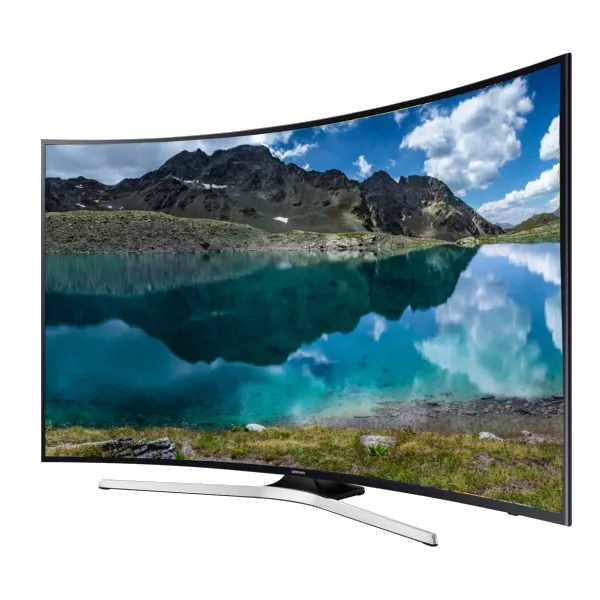 Замена трансформаторов подсветки Samsung UE32J6370SU
