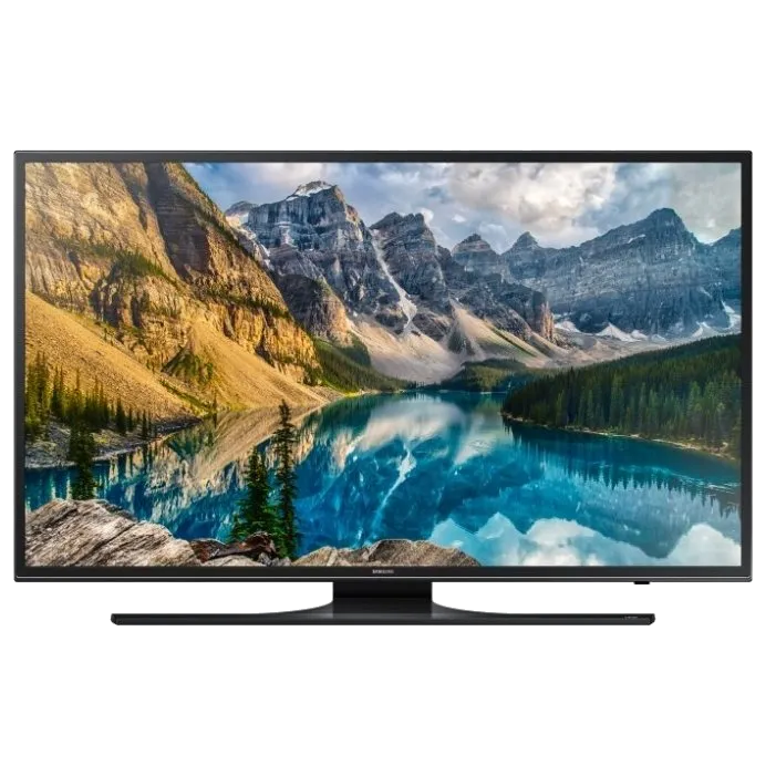 Замена трансформаторов подсветки Samsung HG40ED690UB