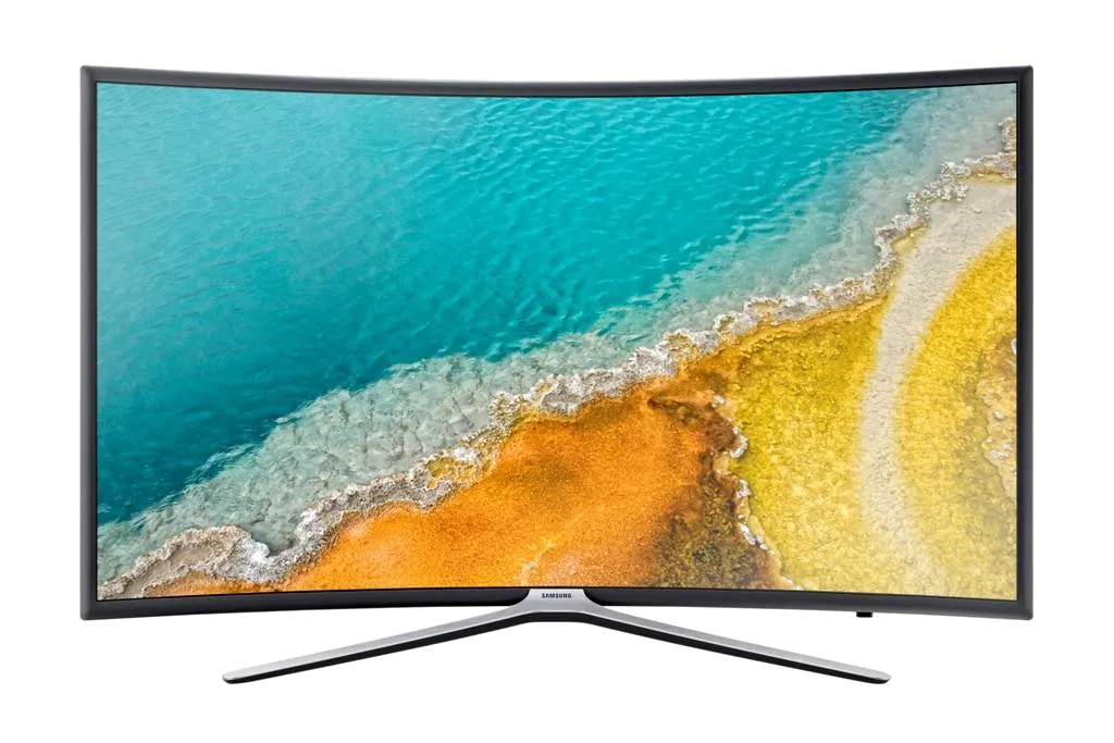Замена трансформаторов подсветки Samsung UE49K6372SU