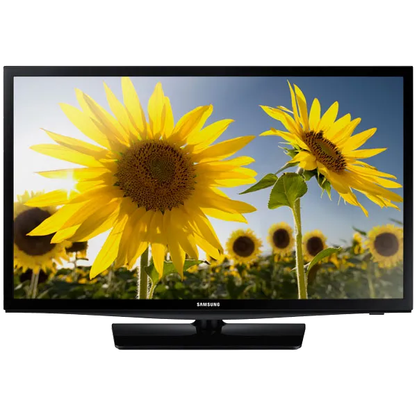 Замена трансформаторов подсветки Samsung UE32H4000