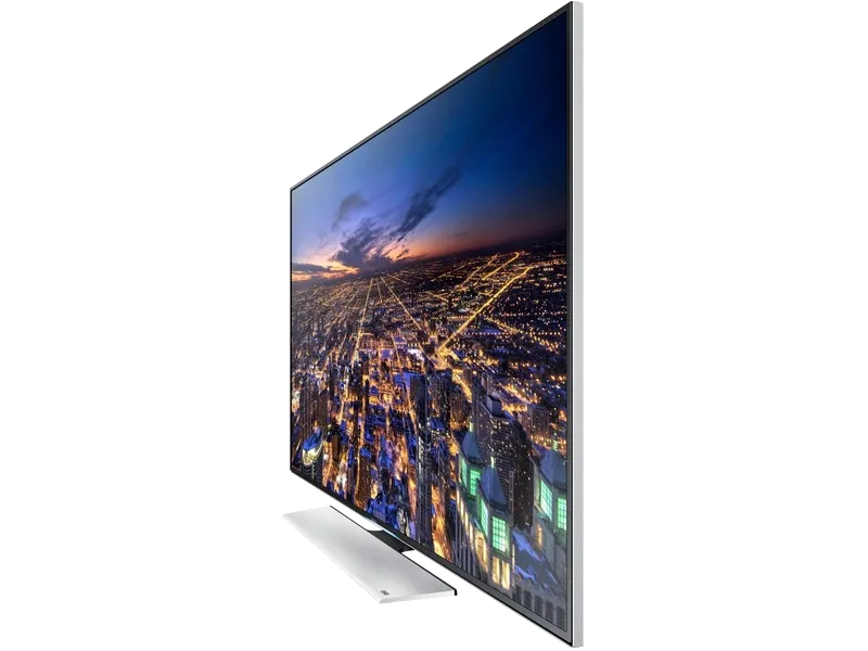 Замена трансформаторов подсветки Samsung UE75HU7500