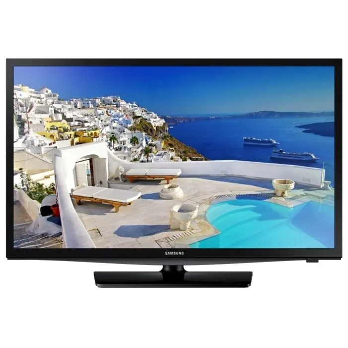 Замена трансформаторов подсветки Samsung HG40EC690DB