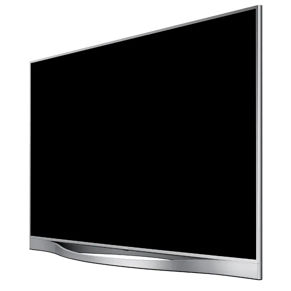 Замена трансформаторов подсветки Samsung UE55F8500