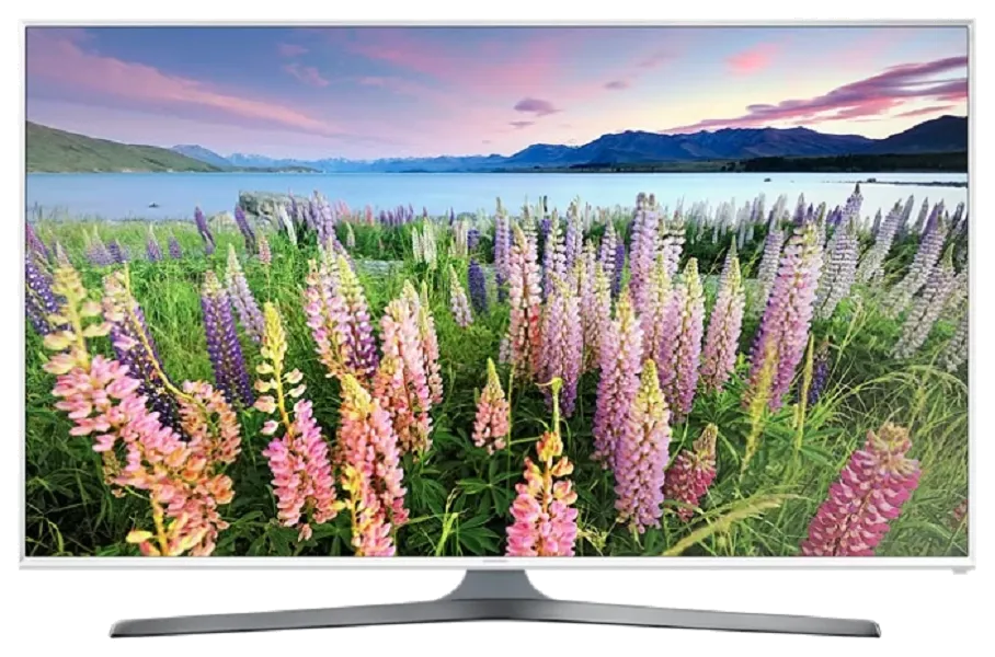 Замена трансформаторов подсветки Samsung UE48J5515AK