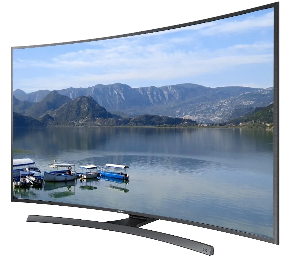 Замена трансформаторов подсветки Samsung UE65JU6500