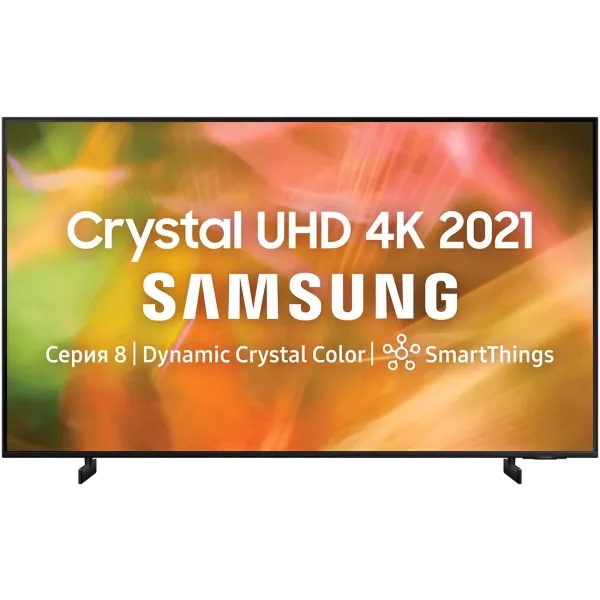 Замена трансформаторов подсветки Samsung UE75F8000