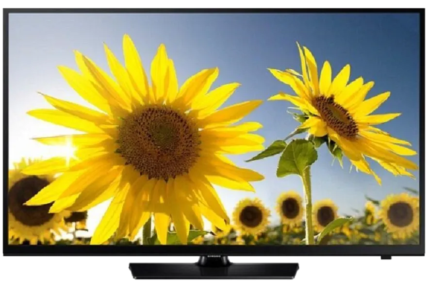 Замена трансформаторов подсветки Samsung UE40H4200