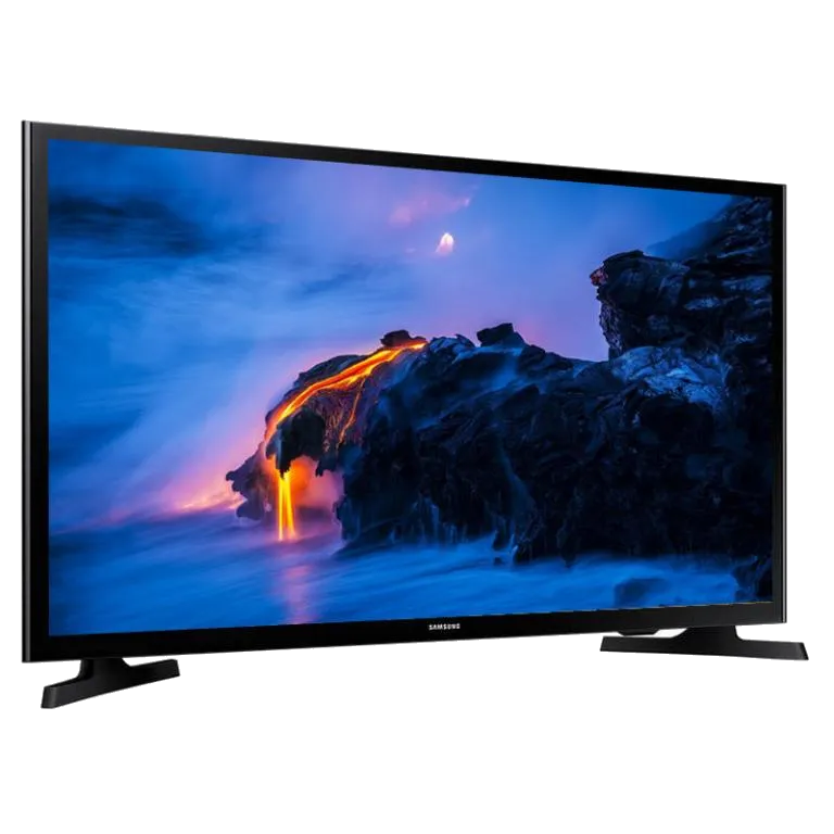 Замена трансформаторов подсветки Samsung UE48JU6072U