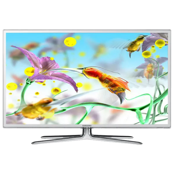 Замена трансформаторов подсветки Samsung UE40JU6510