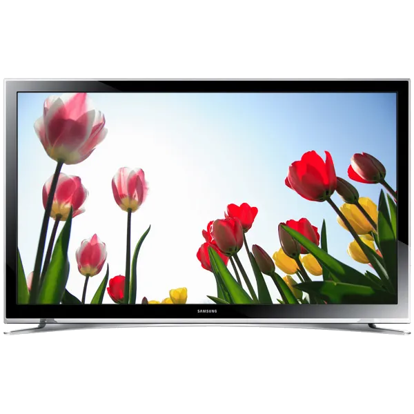 Замена трансформаторов подсветки Samsung UE32H4500