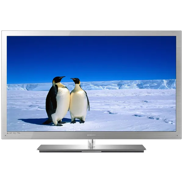 Замена трансформаторов подсветки Samsung UE55C9000