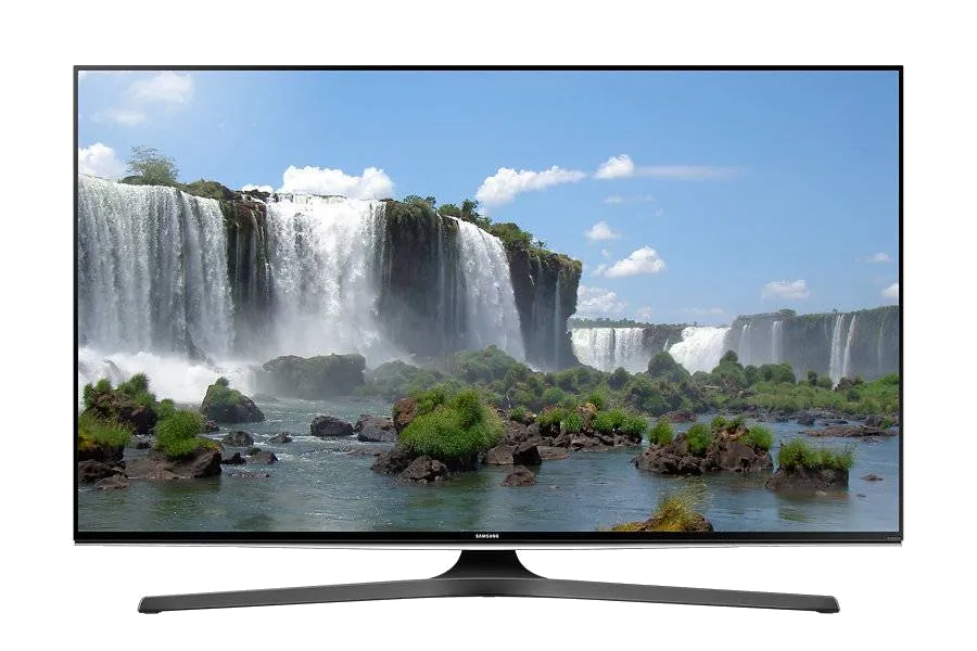 Замена трансформаторов подсветки Samsung UE40JU7005T