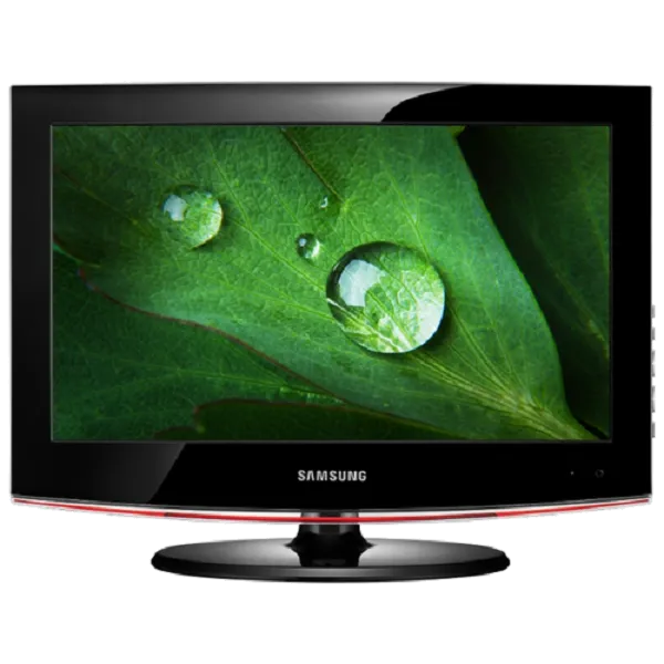 Замена трансформаторов подсветки Samsung LE-22C350