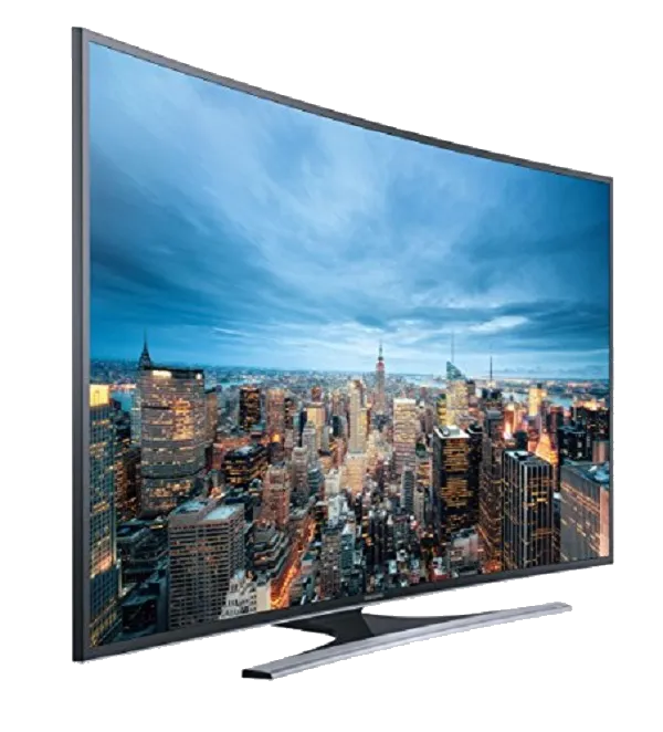 Замена трансформаторов подсветки Samsung UE55JU6875U