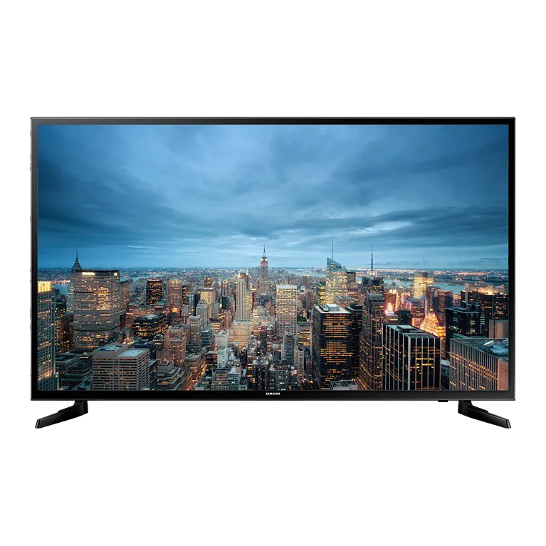 Замена трансформаторов подсветки Samsung UE55JU6050U