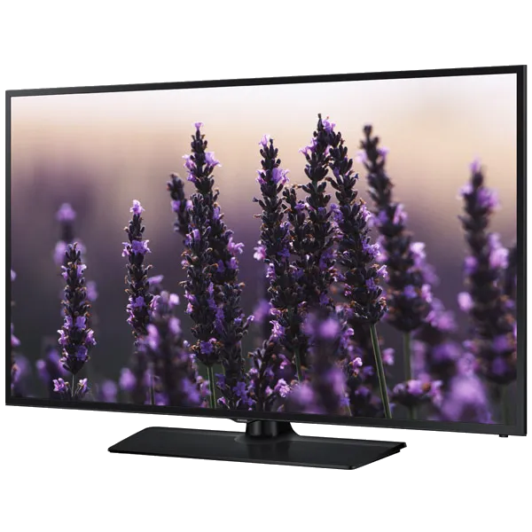 Замена трансформаторов подсветки Samsung UE48H5500