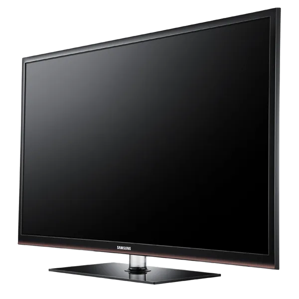 Замена трансформаторов подсветки Samsung PS51E490