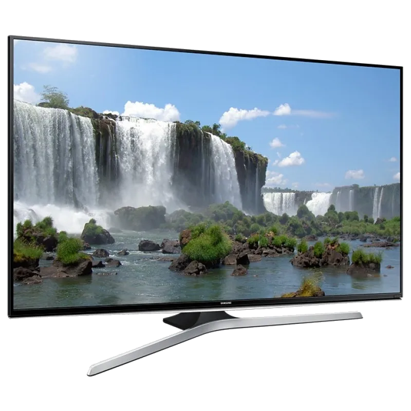 Замена трансформаторов подсветки Samsung UE-40D6390