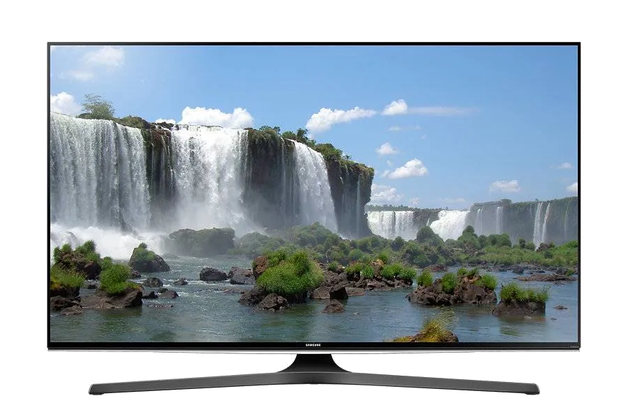 Замена трансформаторов подсветки Samsung UE-46D6390