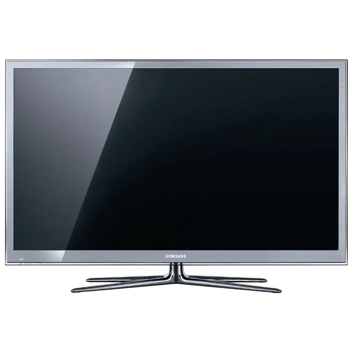Замена трансформаторов подсветки Samsung PS-51D8090
