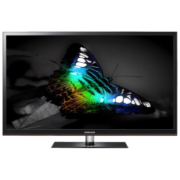 Замена трансформаторов подсветки Samsung UE-55C6700