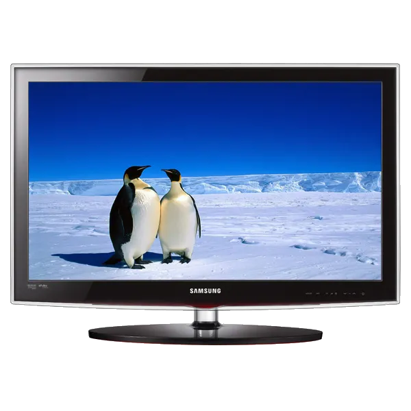 Замена трансформаторов подсветки Samsung UE-32C4000