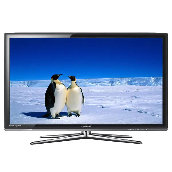 Замена трансформаторов подсветки Samsung UE46C7000