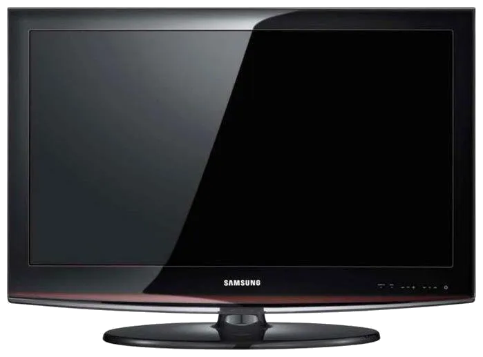 Замена трансформаторов подсветки Samsung LE-26A457