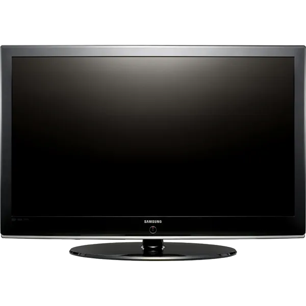 Замена трансформаторов подсветки Samsung LE-32M87BD