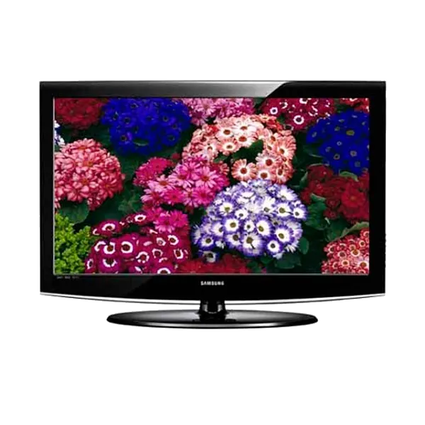 Замена трансформаторов подсветки Samsung LE-32A456