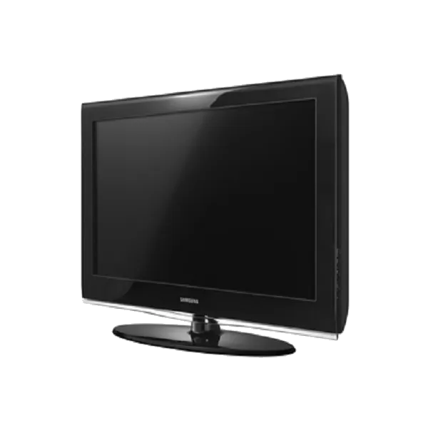 Замена трансформаторов подсветки Samsung LE-37A557
