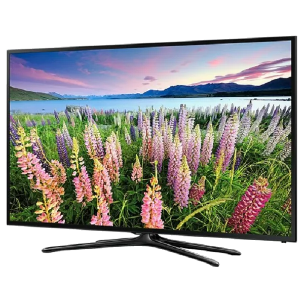 Замена трансформаторов подсветки Samsung UE58J5000AK