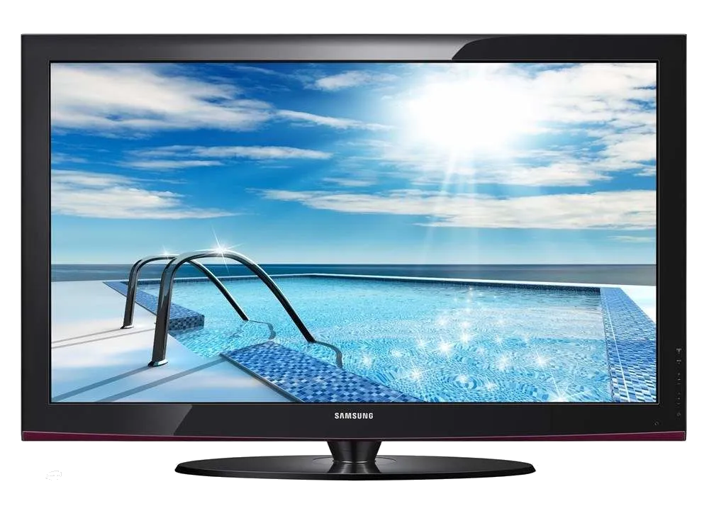 Замена трансформаторов подсветки Samsung PS-50A457