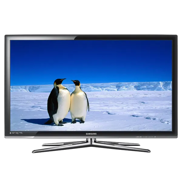 Замена трансформаторов подсветки Samsung UE-40C6730