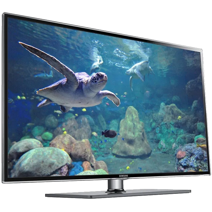 Замена трансформаторов подсветки Samsung UE-37C6730