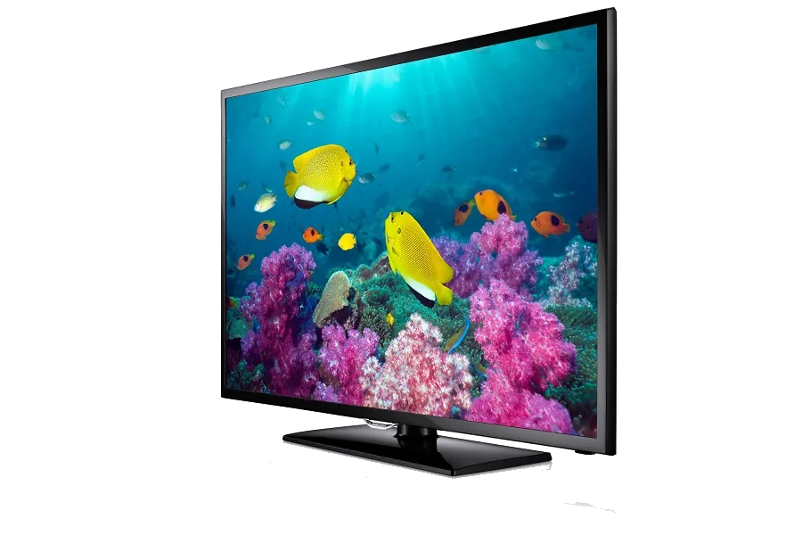 Замена трансформаторов подсветки Samsung UE40F5300