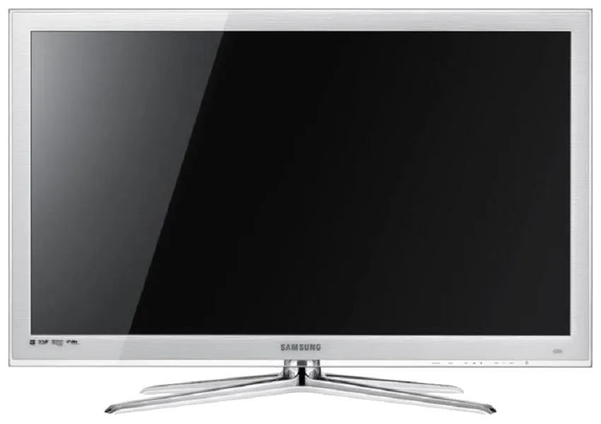 Замена трансформаторов подсветки Samsung UE-32C6730