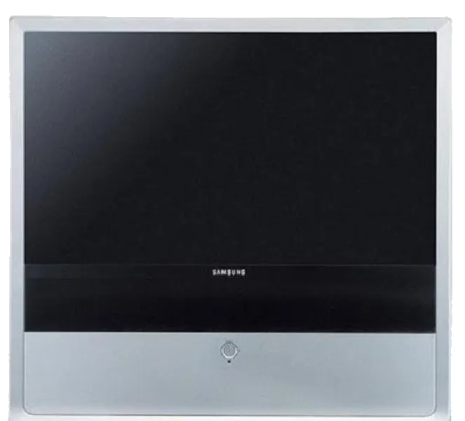 Замена трансформаторов подсветки Samsung SP-42Q2HLR