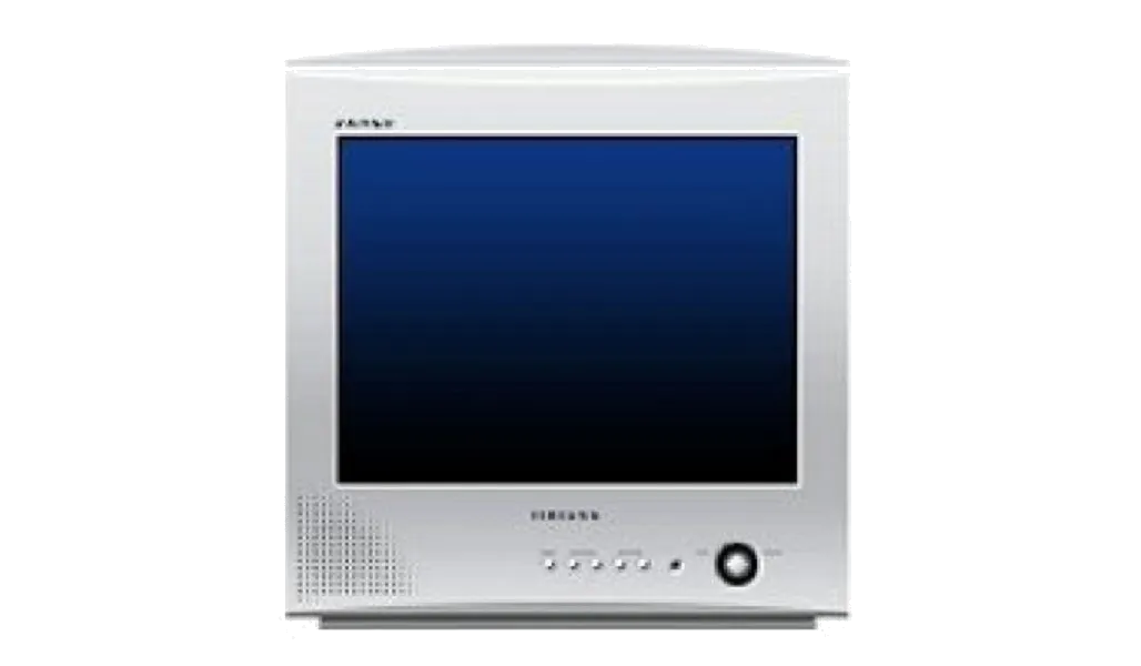 Замена трансформаторов подсветки Samsung CS-15K2MJQ
