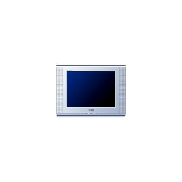 Замена трансформаторов подсветки Samsung CS-15M16MQQ