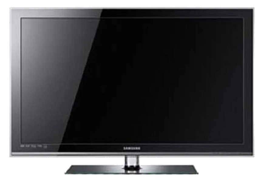 Замена трансформаторов подсветки Samsung LE-32C678