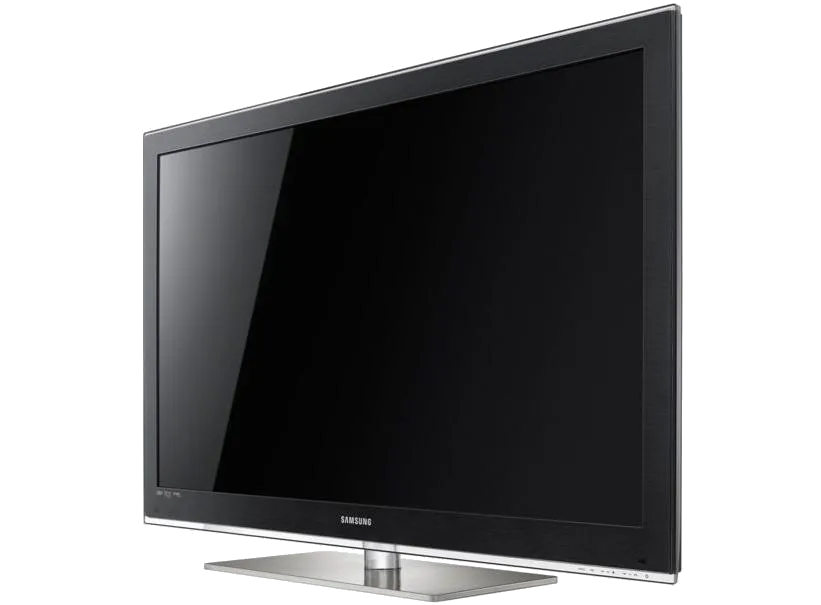 Замена трансформаторов подсветки Samsung LE-32C654
