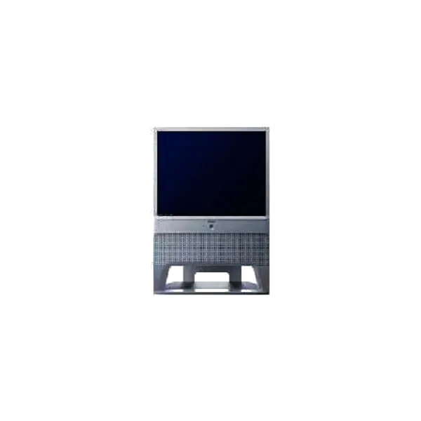 Замена трансформаторов подсветки Samsung SP-43H3HTR