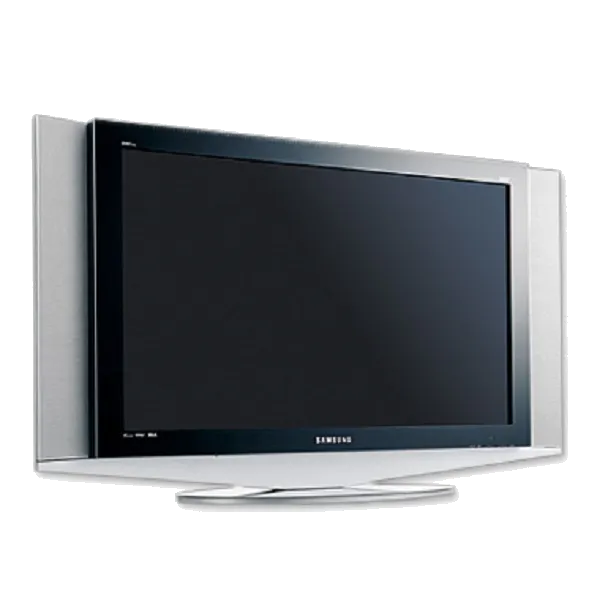 Замена трансформаторов подсветки Samsung LW-46G15W