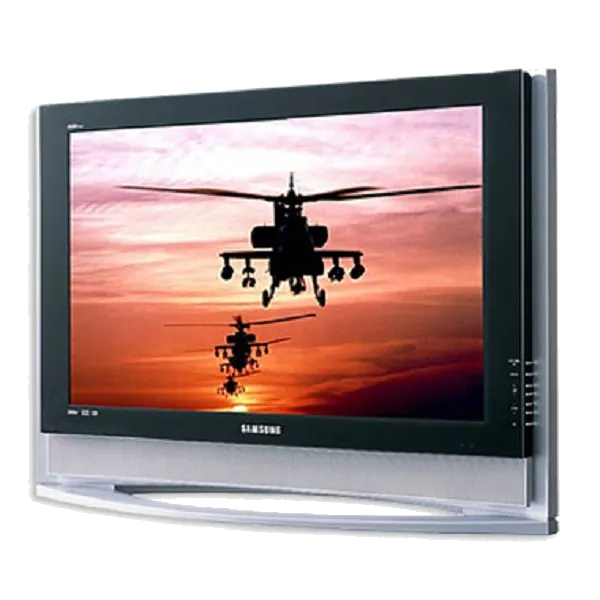 Замена трансформаторов подсветки Samsung LW-32A30W