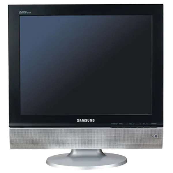 Замена трансформаторов подсветки Samsung LW-20M21CP
